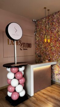 45910f62-e2f4-42d2-bab5-141a0e0bbd0e