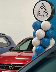 f01fb9df-d14d-4636-a11d-2ad3ff124f41