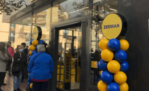 zeeman