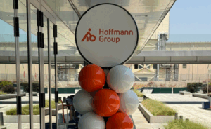 Diseño sin título-3