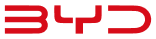BYD_Auto_2022_logo 1