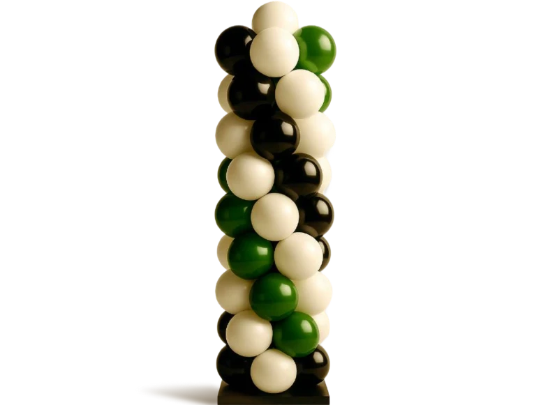 Columna Bisan