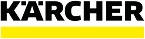 Kaercher_Logo_2015 1