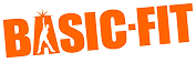 Logo_Basic-Fit 1