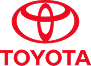 Toyota_logo_(Red).svg 1