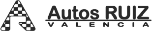 autos ruiz logo