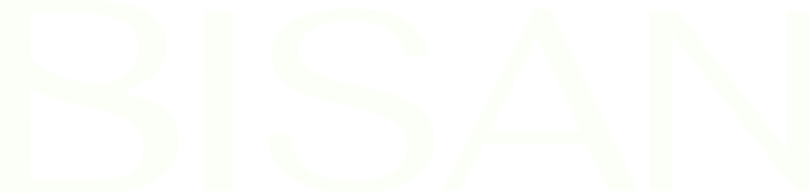 Bisan