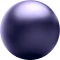 bisan pelota lila