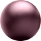 bisan pelota roja