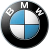 bmw logo