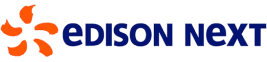 edison next logo