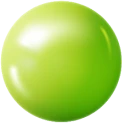 esfear bisan verde estructura