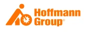 hoffman logo