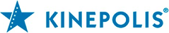 kinepolis-1 1
