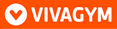 logo-vivagym 1