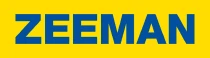 zeeman logo