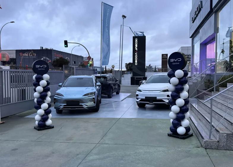 Gamboa Byd Columna Bisan Atocha 4