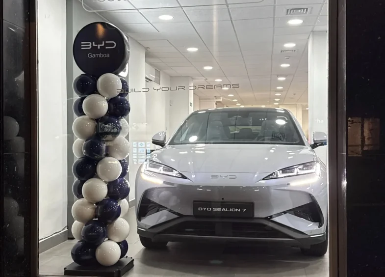 Gamboa Byd Columna Bisan Atocha 5