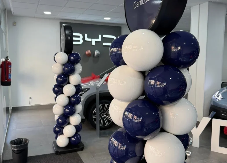 Gamboa Byd Columna Bisan Atocha 3(2)